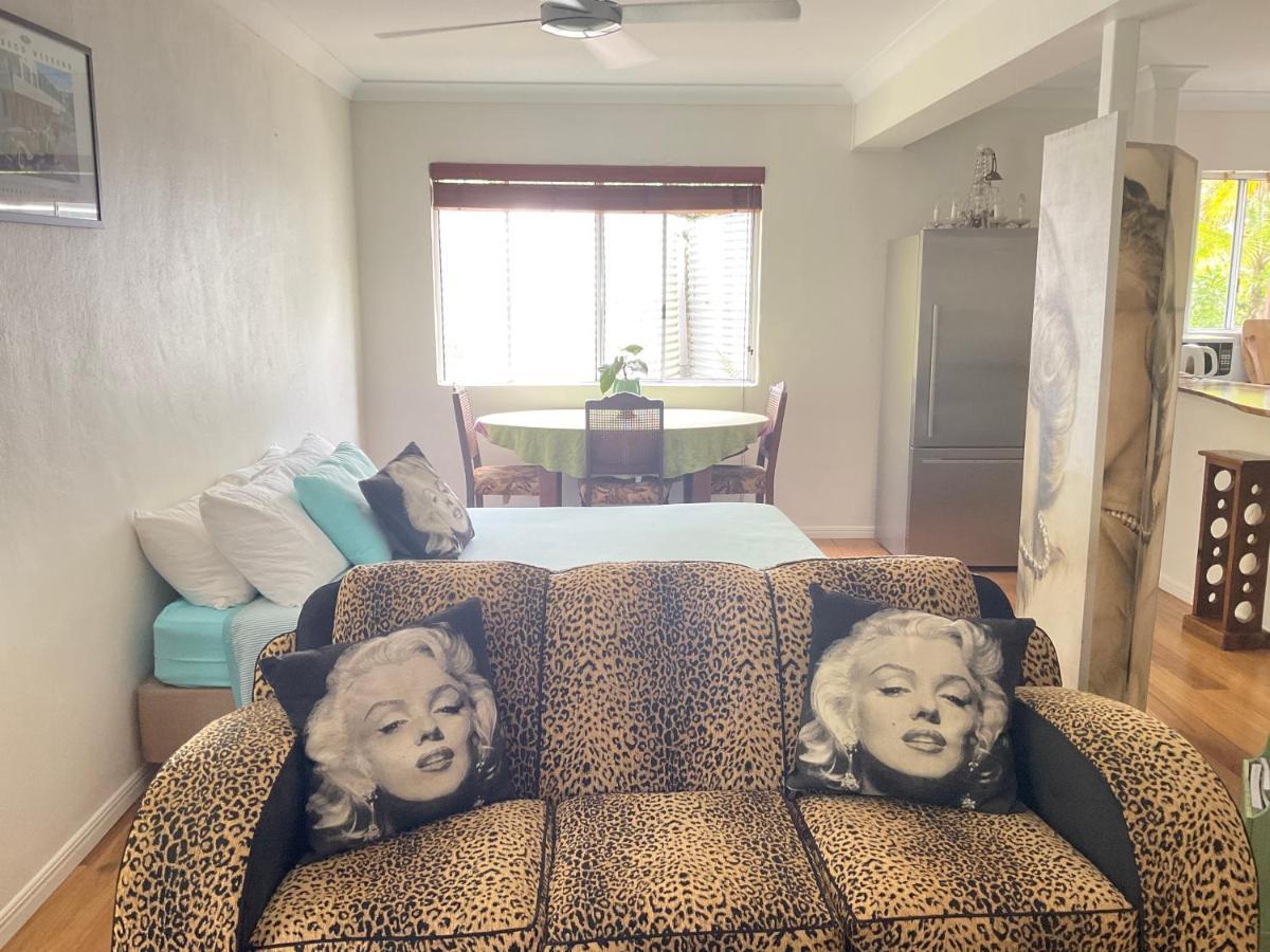Clearwater Estate Guest House Doonan Екстериор снимка