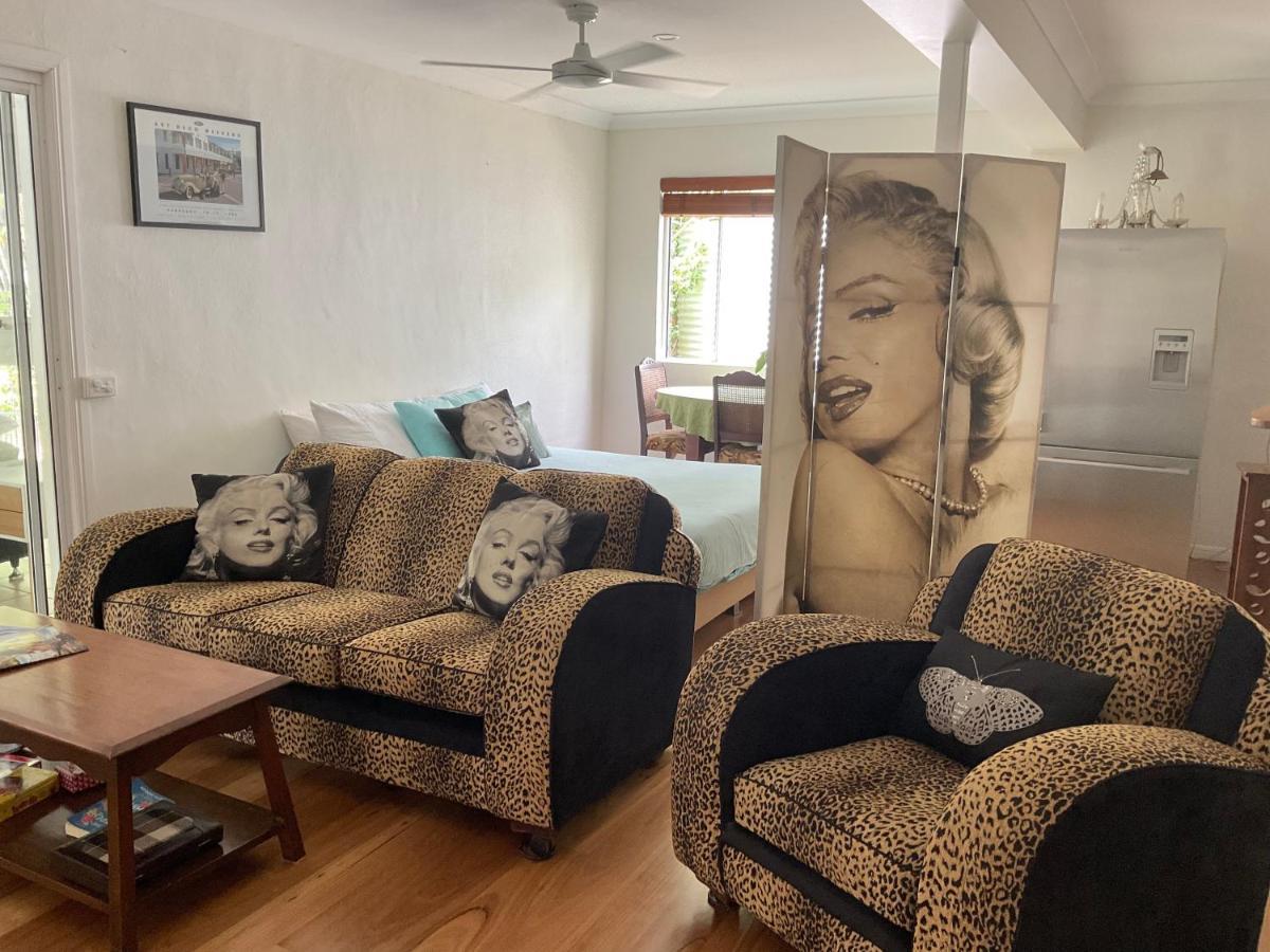 Clearwater Estate Guest House Doonan Екстериор снимка