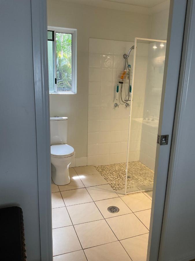 Clearwater Estate Guest House Doonan Екстериор снимка