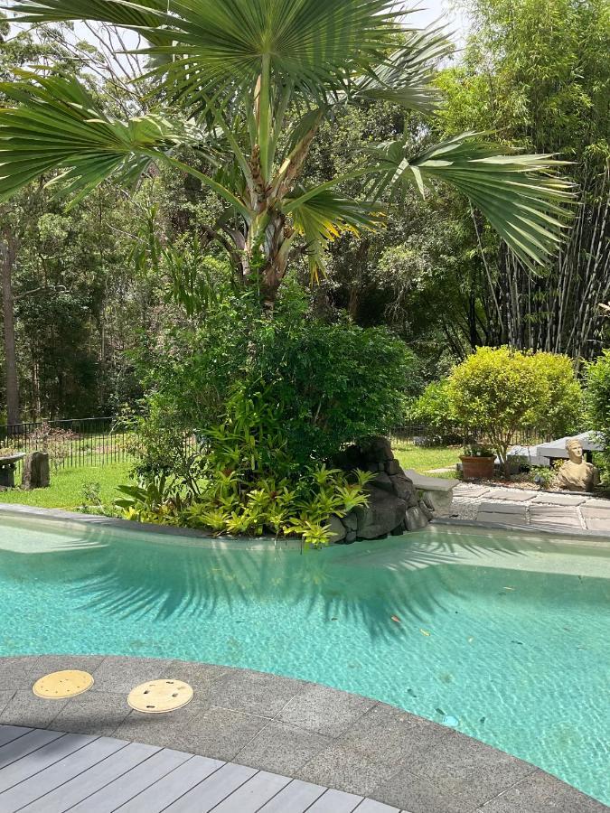 Clearwater Estate Guest House Doonan Екстериор снимка