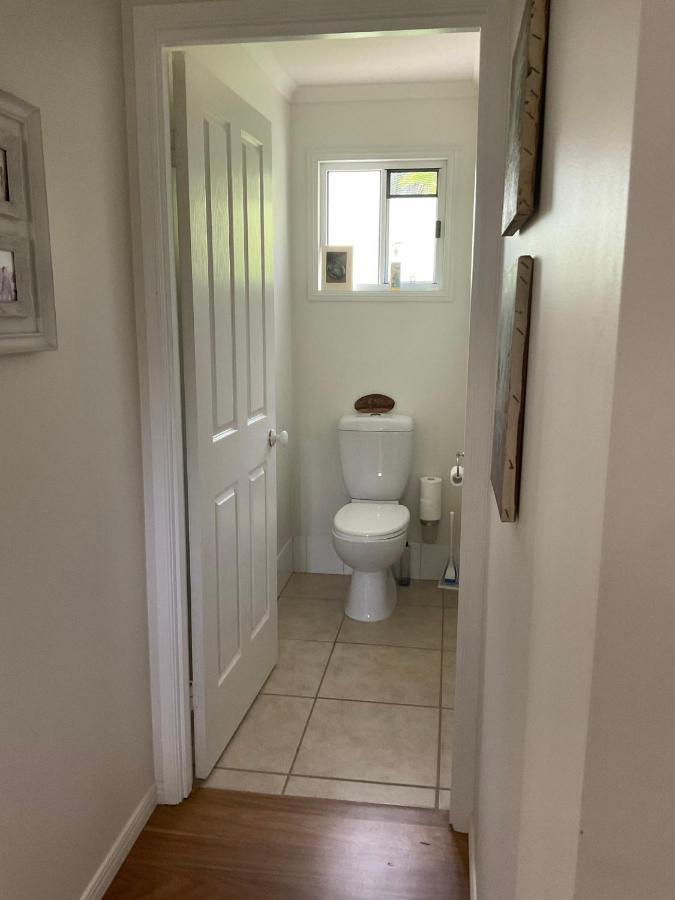 Clearwater Estate Guest House Doonan Екстериор снимка